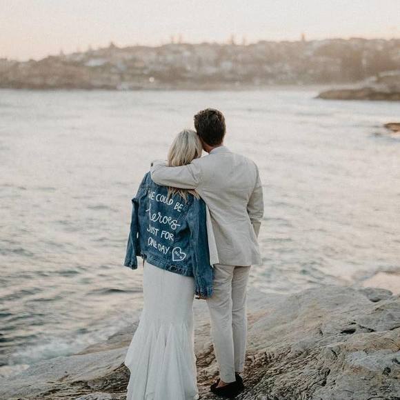 Meet your Posher, Juliana - Picture 1 of 1